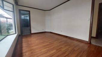 MLS 23-467 VENTA CASA ULLOA HEREDIA