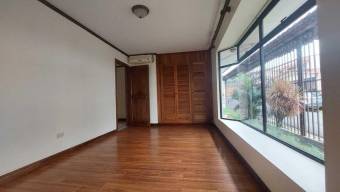 MLS 23-467 VENTA CASA ULLOA HEREDIA