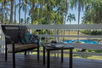 Fabulosa casa en Playa con Excelente ubicación en Puntarenas en Venta.    CG-23-1148