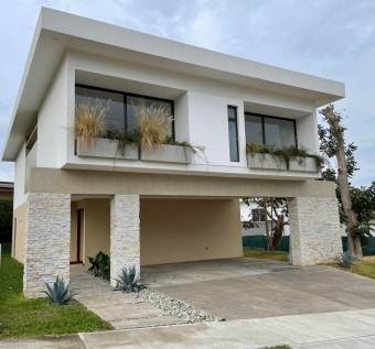 Casa en Venta en Ulloa, Heredia. RAH 23-650