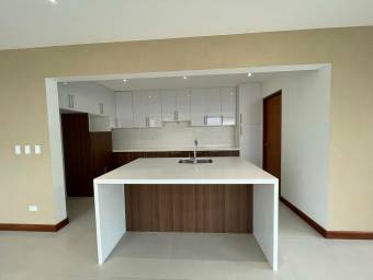 Casa en Venta en Ulloa, Heredia. RAH 23-650