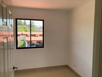 Preciosa casa de Dos niveles  en AlajLaGuacima  en Venta.      CG-23-2125