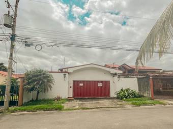 MLS-22-216 VENTA CASA SANTA ANA SAN JOSE