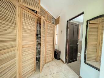 MLS-22-216 VENTA CASA SANTA ANA SAN JOSE