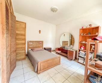 MLS-22-216 VENTA CASA SANTA ANA SAN JOSE