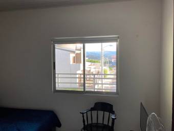 Hermosos Apartamentos de dos Niveles en AlajuelaTurrucares  en Venta.   CG-23-2282