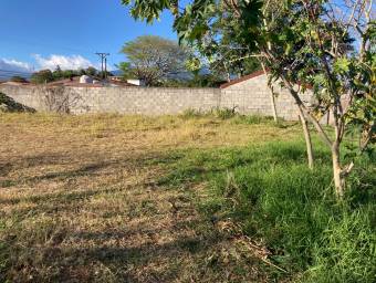 Excelente terreno plano en SanPedro de Alajuela en Venta.   CG-23-2670