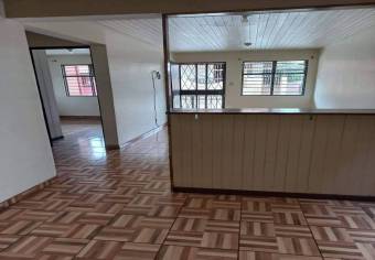 Fabulosa Oportunidad de Obtener 5 Apartamentos en SanSebastian en Venta.   CG-23-2187, $ 400,000, 5, San José, San José