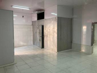 Oportunidad para Adquirir una casa y un Negocio en Ulloa en Venta.   CG-23-2139