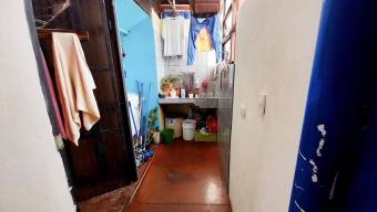 MLS-23-1704 VENTA CASA SAN JOSE