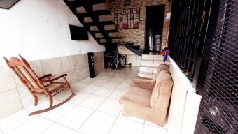 MLS-23-1704 VENTA CASA SAN JOSE