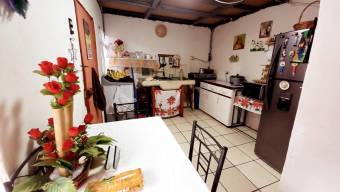 MLS-23-1704 VENTA CASA SAN JOSE