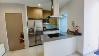 MLS-22-1140 VENTA CASA SANTA ANA SAN JOSE 