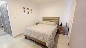 MLS-22-1140 VENTA CASA SANTA ANA SAN JOSE 