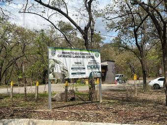 Quinta en Venta en Bagaces, Guanacaste. RAH 23-2814