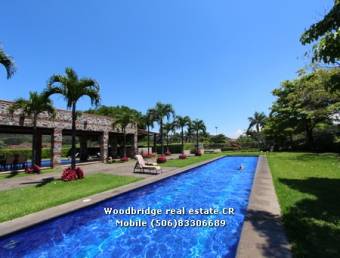 Cerro Alto Escazu casa en venta /piscina $1.490.000