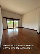 Cerro Alto Escazu casa en venta /piscina $1.490.000