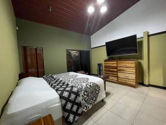 Casa en Venta en San José. RAH 23-609