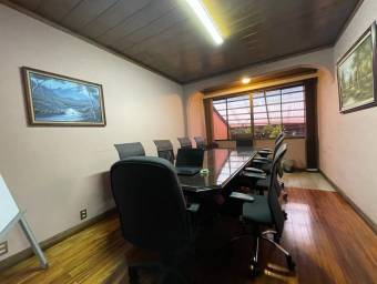 Casa en Venta en San José. RAH 23-609