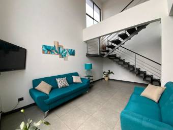 Casa en venta en La Garita, Alajuela. RAH 23-507