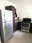 CityMax Costa Rica Alquila Apartamento Amueblado en Heredia