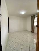 MLS-23-2819 VENTA CASA GOICOECHEA SAN JOSE