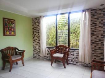 MLS-23-1350 VENTA CASA ROHRMOSER SAN JOSE 