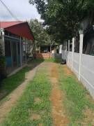 Venta de Lote en Naranjito