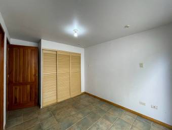 Casa en Venta en Pozos, San José. RAH 23-468