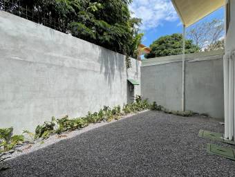 Casa en Venta en Pozos, San José. RAH 23-468