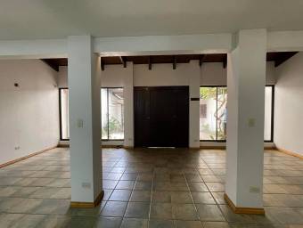 Casa en Venta en Pozos, San José. RAH 23-468