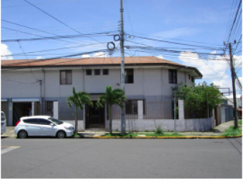 Venta de casa ubicada en San José, Goicoechea, Montelimar