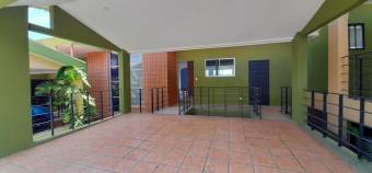 MLS-23-1688 VENTA CASA TIBAS SAN JOSE