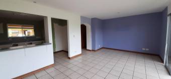 MLS-23-1688 VENTA CASA TIBAS SAN JOSE