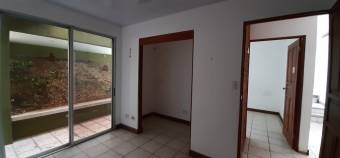 MLS-23-1688 VENTA CASA TIBAS SAN JOSE