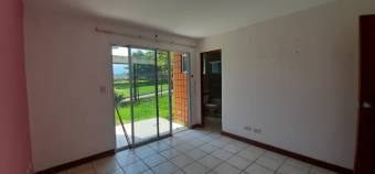 MLS-23-1688 VENTA CASA TIBAS SAN JOSE