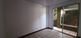 MLS-23-1688 VENTA CASA TIBAS SAN JOSE