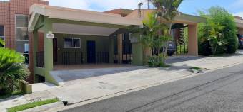 MLS-23-1688 VENTA CASA TIBAS SAN JOSE