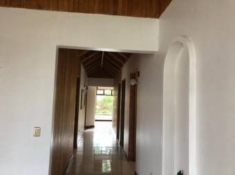 MLS-23-2830 VENTA CASA CIUDAD QUESADA 