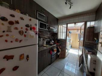 MLS-23-2828 VENTA CASA ULLOA HEREDIA