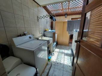 MLS-23-2828 VENTA CASA ULLOA HEREDIA