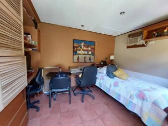 MLS-23-2828 VENTA CASA ULLOA HEREDIA