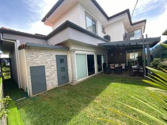 MLS-23-1510 VENTA CASA ULLOA HEREDIA