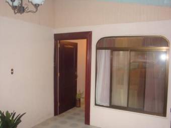 Preciosa casa con Dos Niveles en Grecia en Venta.     CG-23-2512