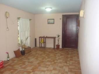 Preciosa casa con Dos Niveles en Grecia en Venta.     CG-23-2512