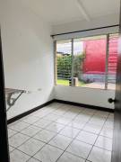 Bonito Apartamento en Guapiles Centro en Alquiler.