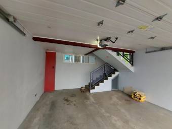 Casa en Venta en Santa Ana, San José. RAH 23-448