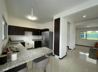 Casa en Venta en Mora, San José. RAH 23-400