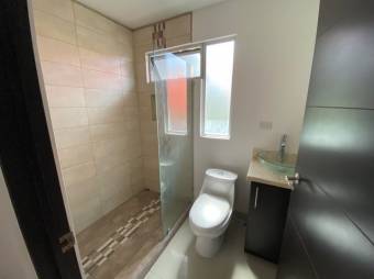 MLS-23-2842 ALQUILER APARTAMENTO SANTA ANA SAN JOSE