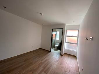 MLS-23-2842 ALQUILER APARTAMENTO SANTA ANA SAN JOSE